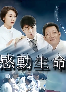 落落raku – 似水流年 [56P/281MB]